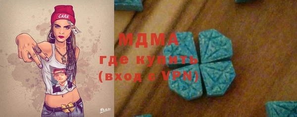 круглые Балахна