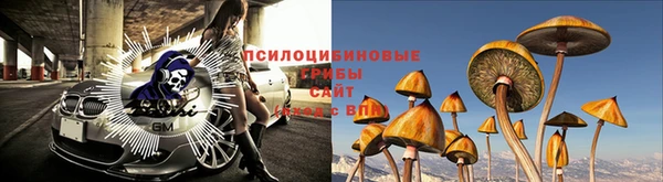 круглые Балахна