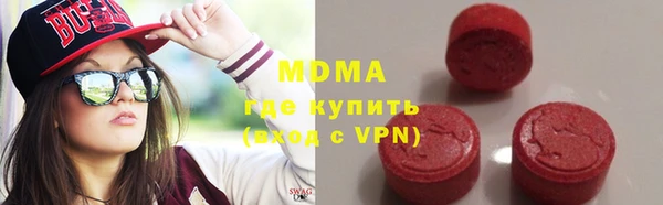 круглые Балахна