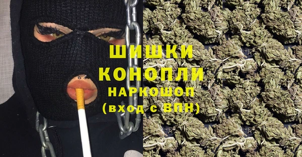 дмт Баксан