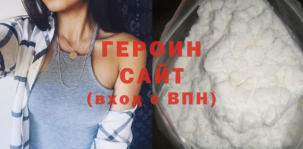 круглые Балахна