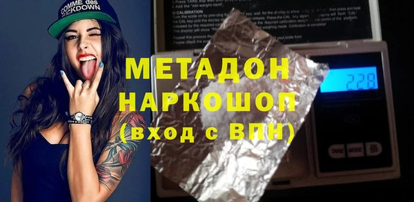 круглые Балахна